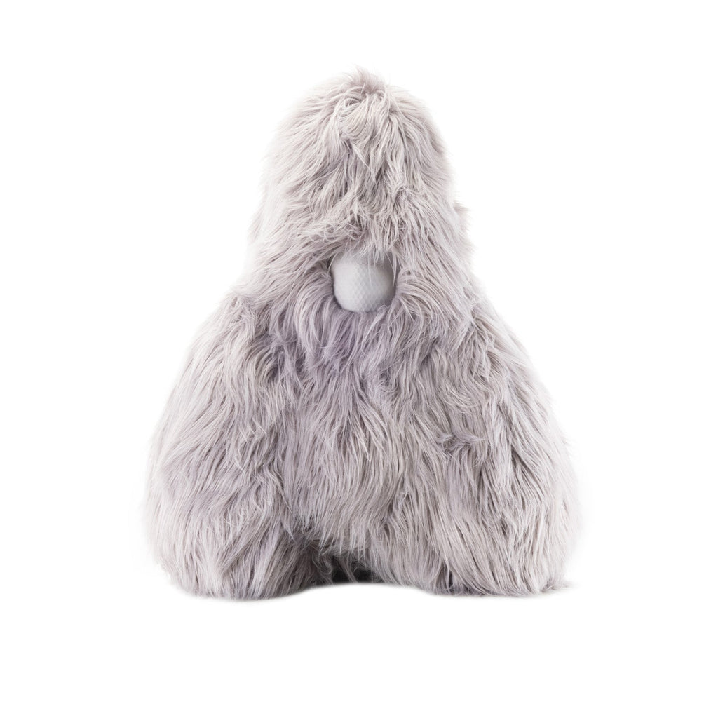IF Speaker David I - Plush ver. Grey
