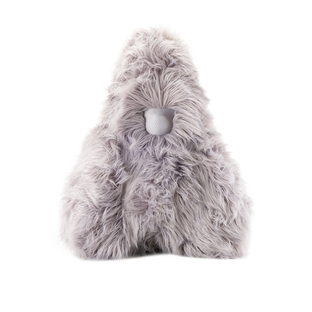 IF Speaker David I - Plush ver. Grey