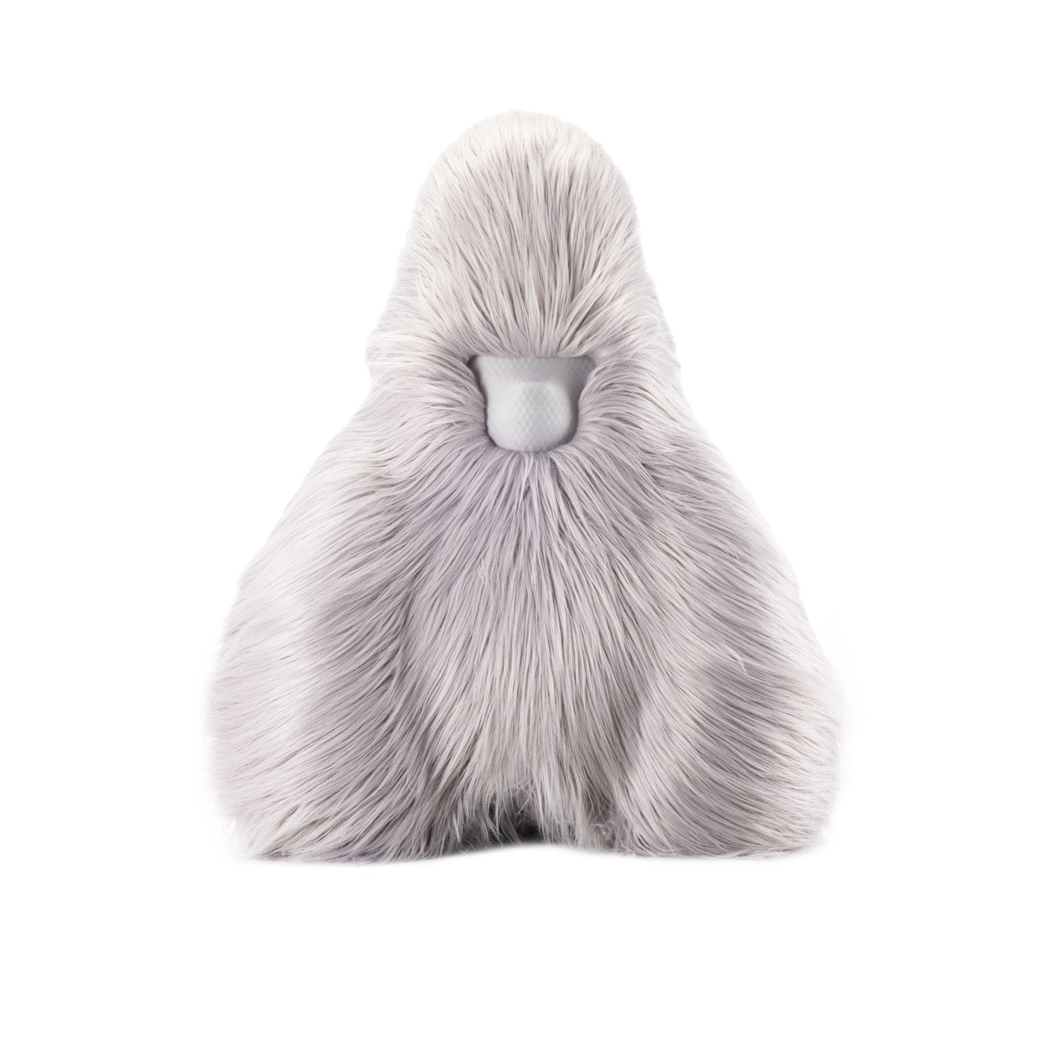 IF Speaker David I - Plush ver. Grey