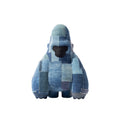 IF Audio Speaker David I - Denim ver. Handmade by Rock Yeh (Limited 30 pcs)