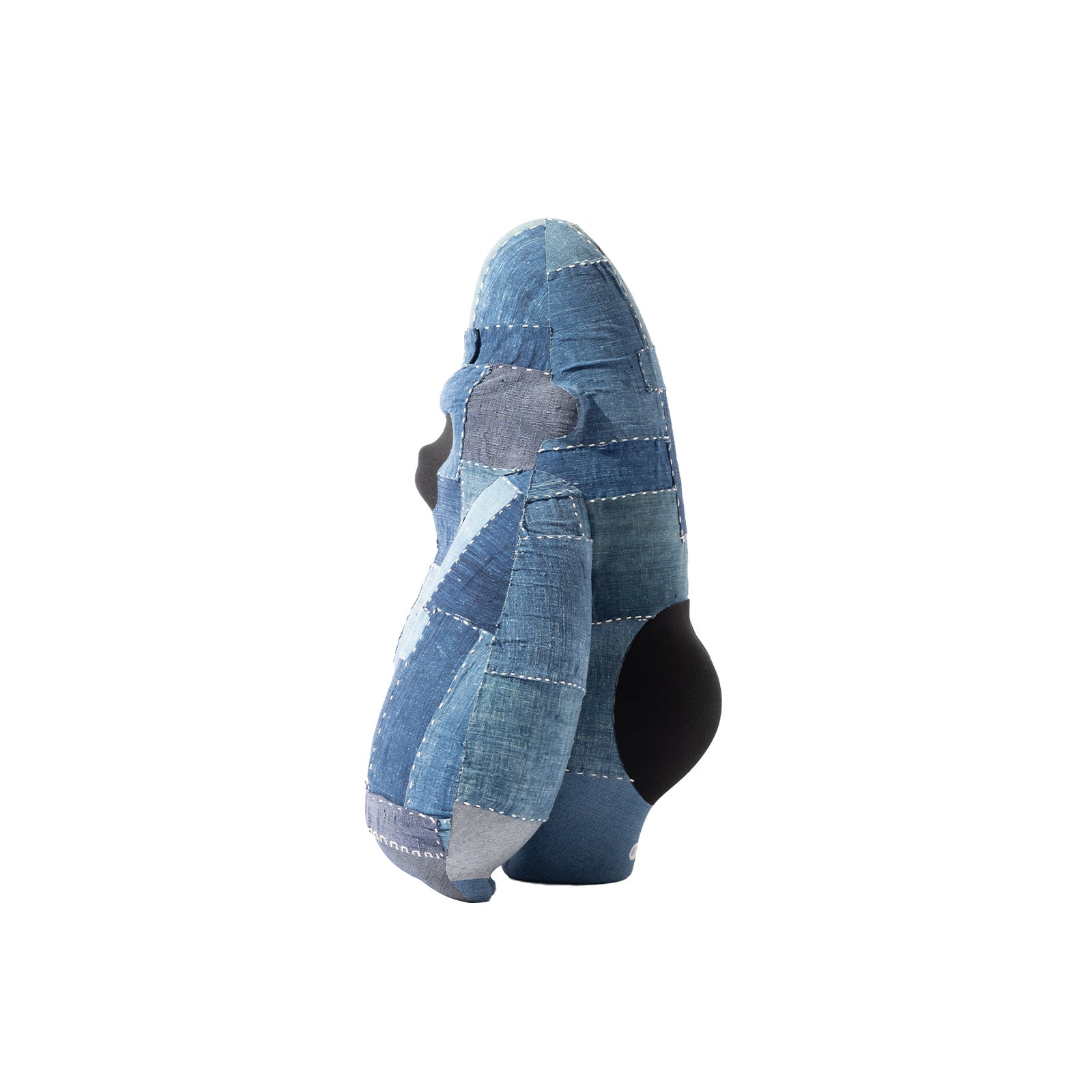 IF Audio Speaker David I - Denim ver. Handmade by Rock Yeh (Limited 30 pcs)