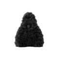 IF Speaker David I - Plush ver. Black