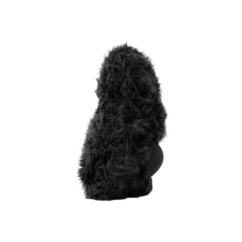 IF Speaker David I - Plush ver. Black